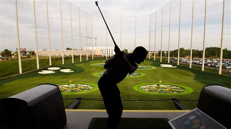Top golf greenville sc. Things To Know About Top golf greenville sc. 